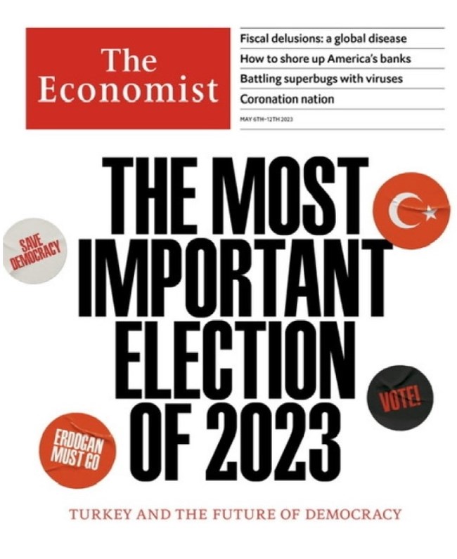 Economist