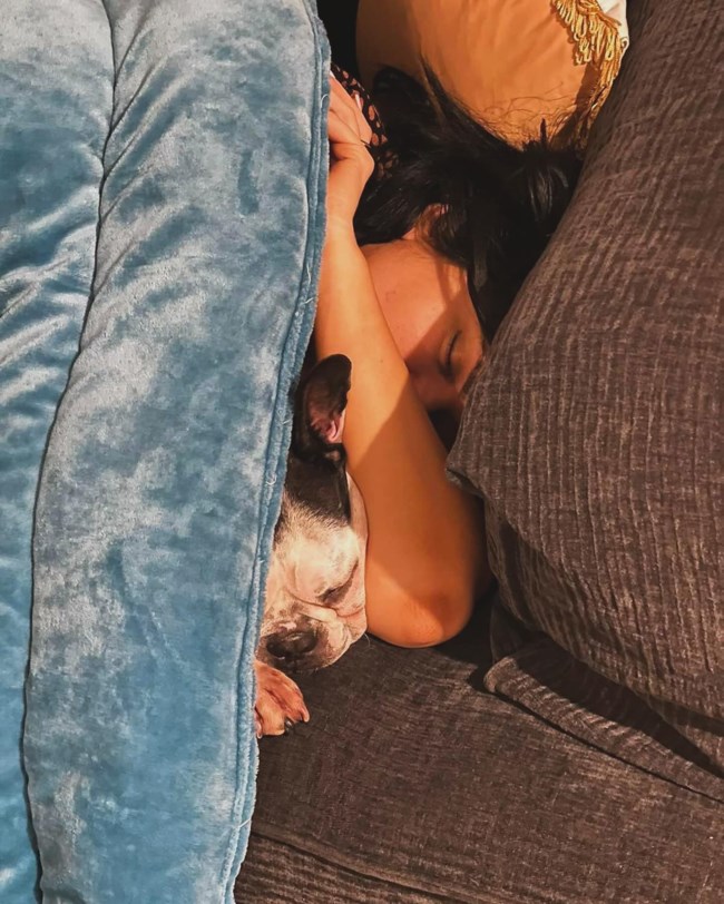 Δήμητρα Κατσαφάδου