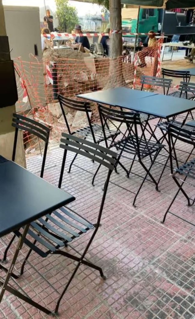 ΣΕΦ ΑΛΕΞΑΝΔΡΟΣ ΤΣΙΟΤΙΝΗΣ ΧΑΡΗΣ ΔΟΥΚΑΣ