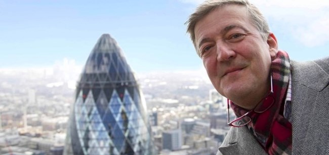 Οι Βρετανοί που κατακεραυνώνουν τον Ερντογάν: Διεθνείς προσωπικότητες και καθηγητές- Η επιστολή στους "Times"