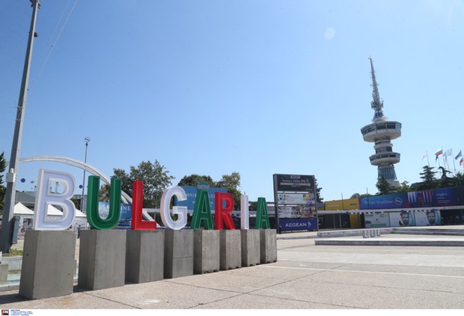 ΔΕΘ: 100.000 ευρώ σε πλημμυροπαθείς και πυροπαθείς από τα έσοδα - Σχεδόν 124.000 επισκέπτες στη φετινή διοργάνωση