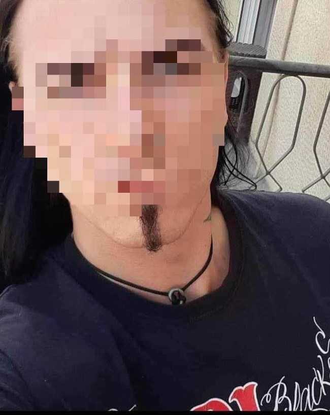 ΝΟΡΒΗΓΟΣ ΑΣΤΥΝΟΜΙΚΟΣ