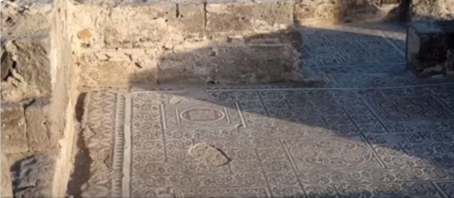 Καππαδοκία