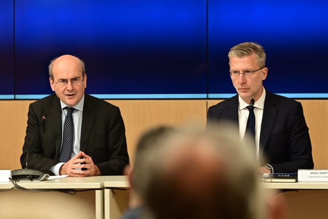 ΧΑΤΖΗΔΑΚΗΣ ΣΚΕΡΤΣΟΣ