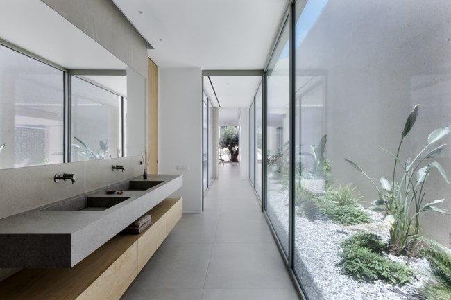 ΤΗΝΟΣ SLOT HOUSE