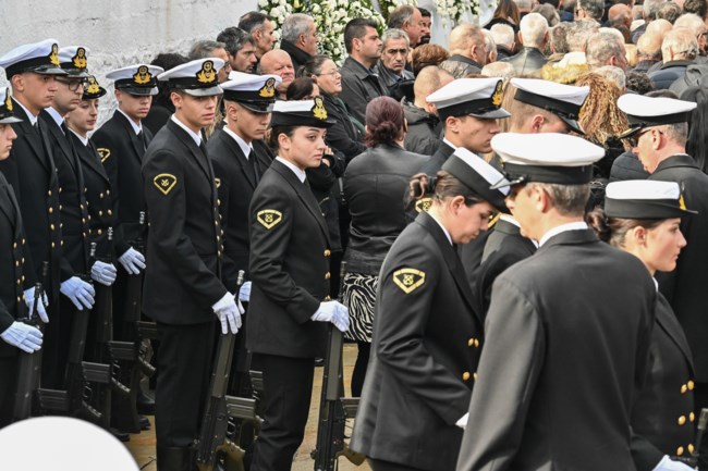 ΛΙΜΕΝΙΚΟΣ ΚΗΔΕΙΑ ΑΣΤΡΟΣ