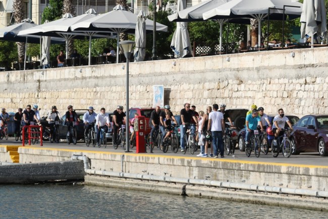 πειρα