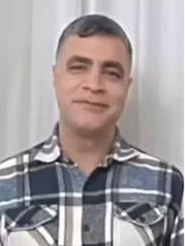 ΙΡΑΝ ΠΑΤΕΡΑΣ ΔΟΛΟΦΟΝΗΣΕ ΤΗ 18ΧΡΟΝΗ ΚΟΡΗ ΤΟΥ