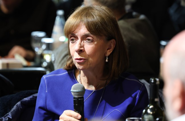 σακκελαροπουλου