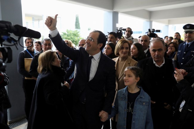 ΝΙΚΟΣ ΧΡΙΣΤΟΔΟΥΛΙΔΗΣ