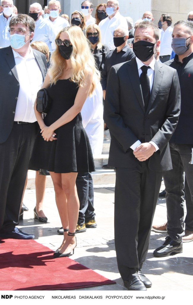 δούκισα