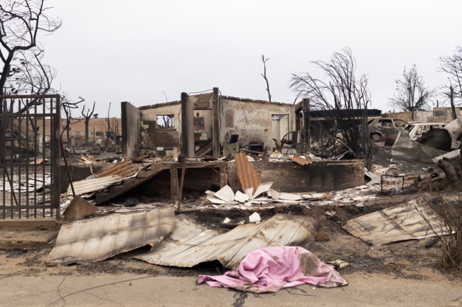 ΧΙΛΗ ΠΥΡΚΑΓΙΑ