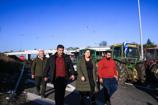 ΖΩΗ ΚΩΝΣΤΑΝΤΟΠΟΥΛΟΥ