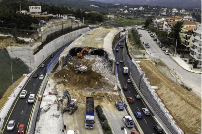 Θεσσαλονικη