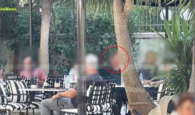 ΓΙΑΤΡΟΣ ΦΑΚΕΛΑΚΙ