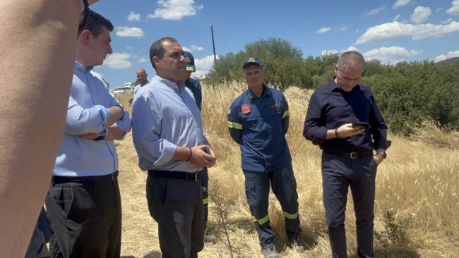 ΦΩΤΙΑ ΩΡΑΙΟΚΑΣΤΡΟ