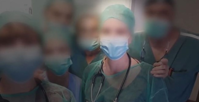 ΠΑΙΔΙΑΤΡΟΣ ΖΑΚΥΝΘΟΣ