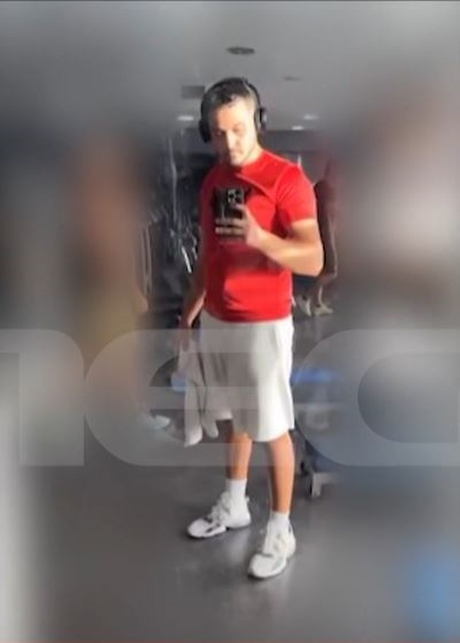 27ΧΡΟΝΟΣ ΑΓΙΟΣ ΔΗΜΗΤΡΙΟΣ