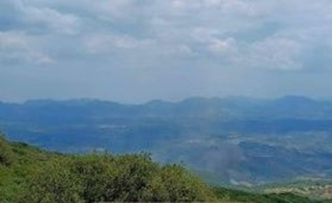 μεσσηνη