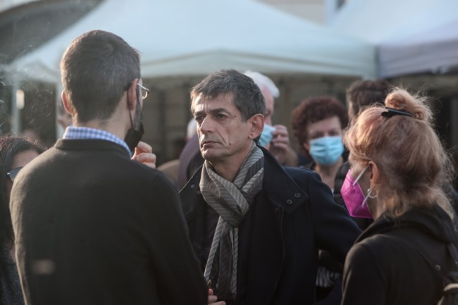Αλέξης Τσίπρας