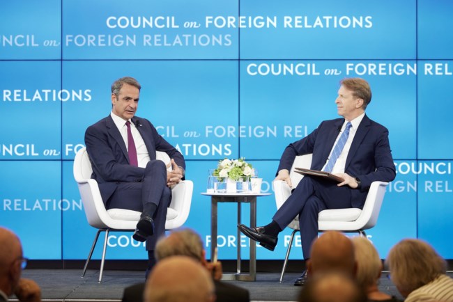 ΜΗΤΣΟΤΑΚΗΣ