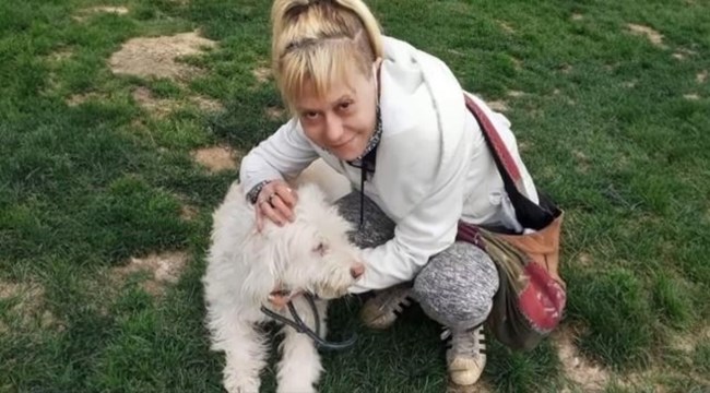 Φρίκη με δύο πτώματα στη Μενεμένη: Όταν ο 52χρονος προσπάθησε να κρύψει τα ίχνη του θέλοντας να "βοηθήσει"