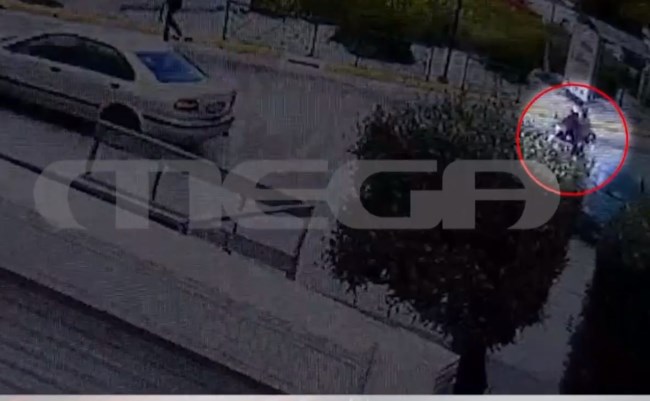 Δολοφονία Καραϊβάζ: Το σενάριο που ψάχνει η ΕΛΑΣ - Το "μυστικό" προφίλ επικοινωνίας των συλληφθέντων