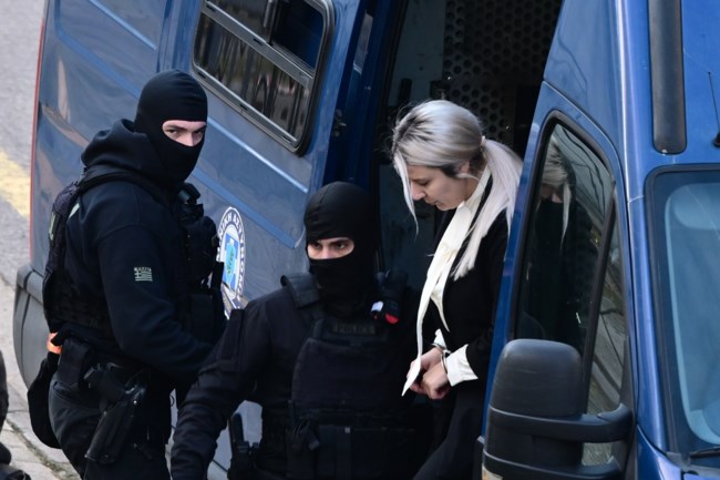 ΠΑΛΙΟΣΠΥΡΟΥ ΙΩΑΝΝΑ ΔΙΚΗ