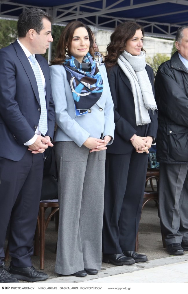 ΟΛΓΑ ΧΡΙΣΤΙΝΑ ΚΕΦΑΛΟΓΙΑΝΝΗ