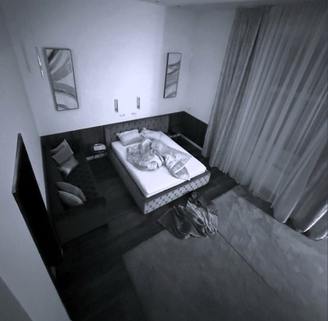 ΟΥΓΓΑΡΙΑ SEX TAPE ΑΝΤΙΠΑΛΟΣ ΟΡΜΠΑΝ