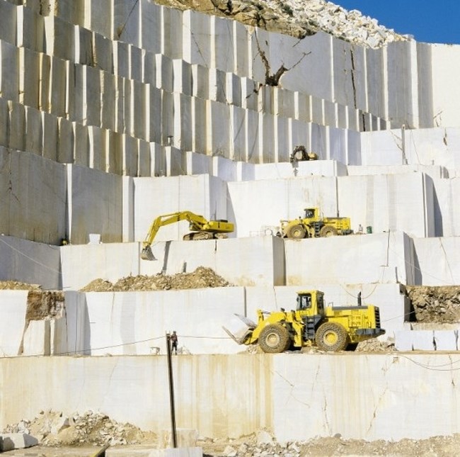 ΜΑΡΜΑΡΑ ΠΑΥΛΙΔΗΣ