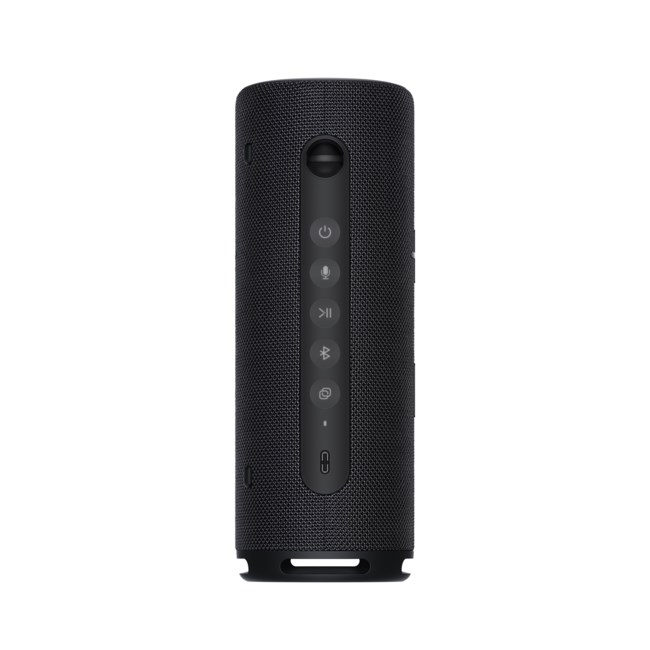 HUAWEI-Sound-Joy