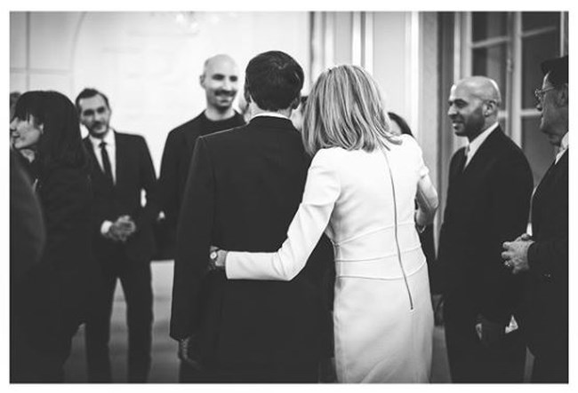 brigitte_macron