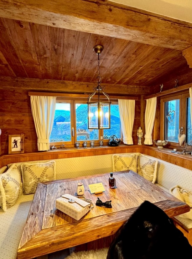 Ηλιάνα Παπαγεωργίου