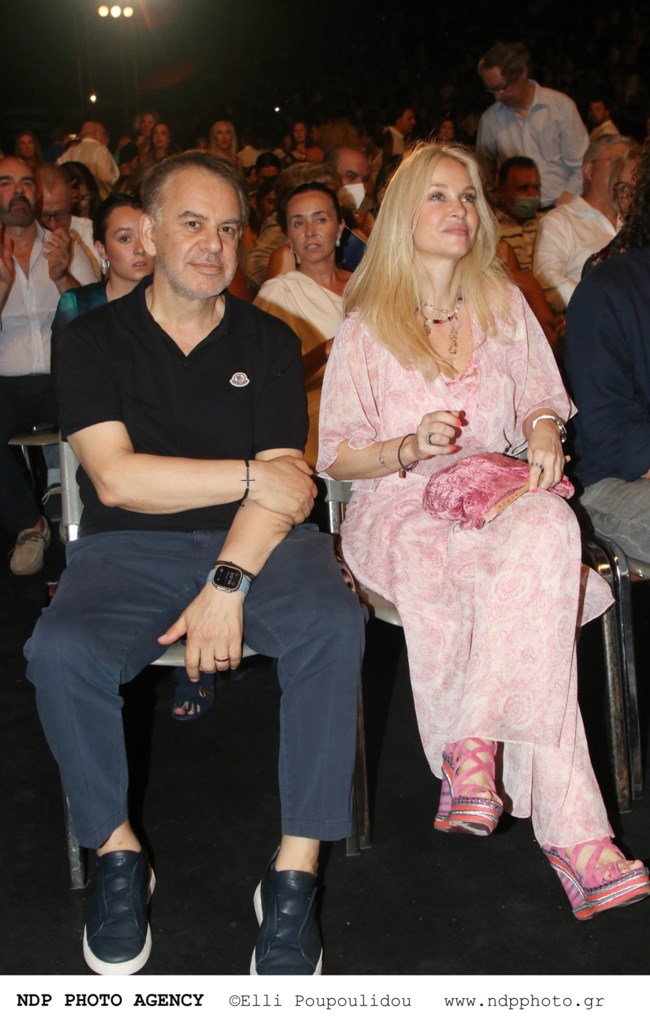 μαρι κωνσταντατου