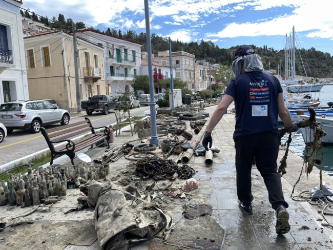 Όμιλος Attica: Δημιουργία αξίας με πράσινο αποτύπωμα για τις τοπικές κοινωνίες
