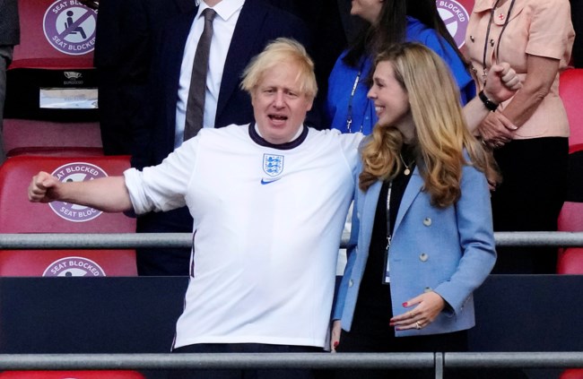 UK