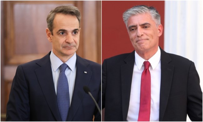 ΜΗΤΣΟΤΑΚΗΣ ΕΥΑΓΓΕΛΑΤΟΣ