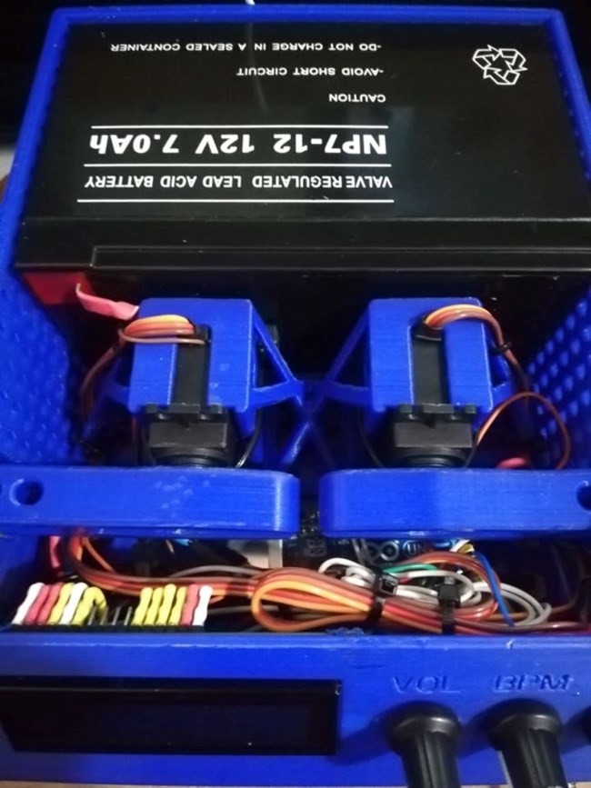 μασκα