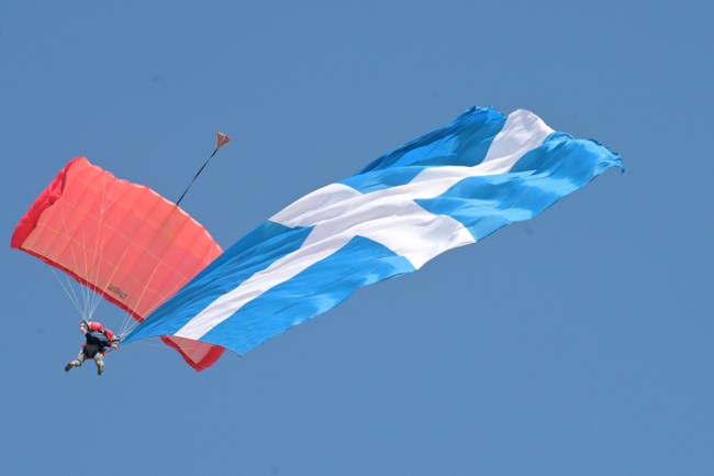 athens flying 2025