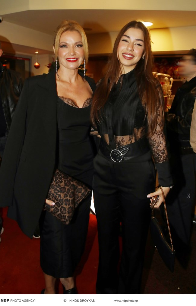 τι ψυχη θα παραδωσεισ ταινια πρεμιερα