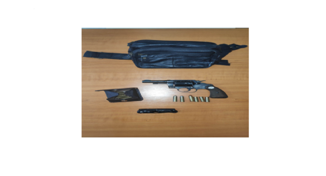 ΦΩΤΟ 1 ΛΗΣΤΕΙΑ ΑΡΤΟΠΟΙΕΙΟ