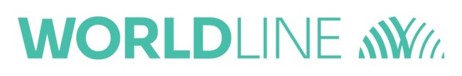 Η Worldline Greece υποστηρίζει την εκδήλωση eCommerce Networking Day του GR.EC.A