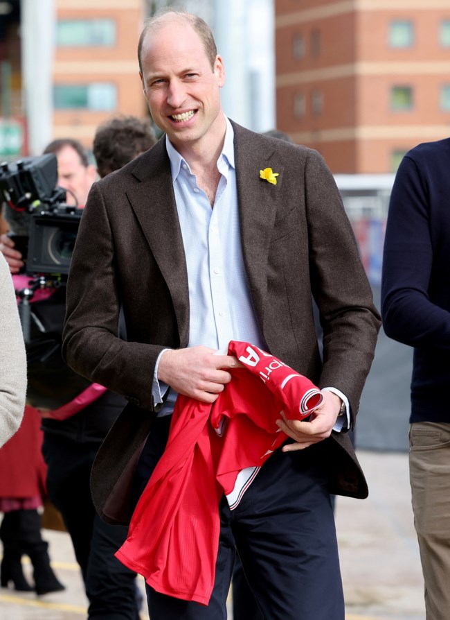 WILLIAM