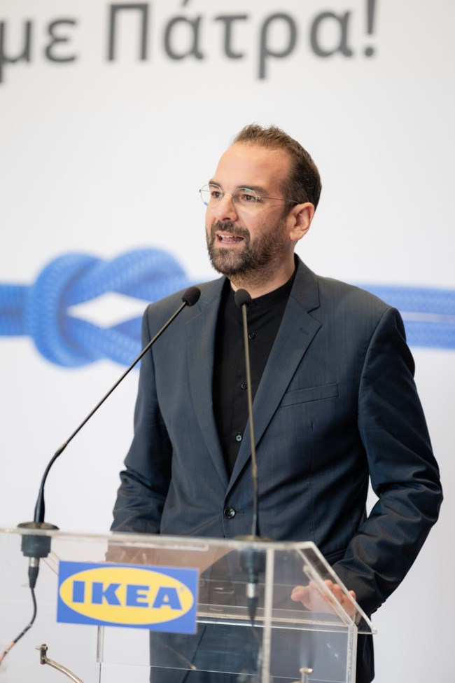 ΝΕΚΤΑΡΙΟΣ ΦΑΡΜΑΚΗΣ