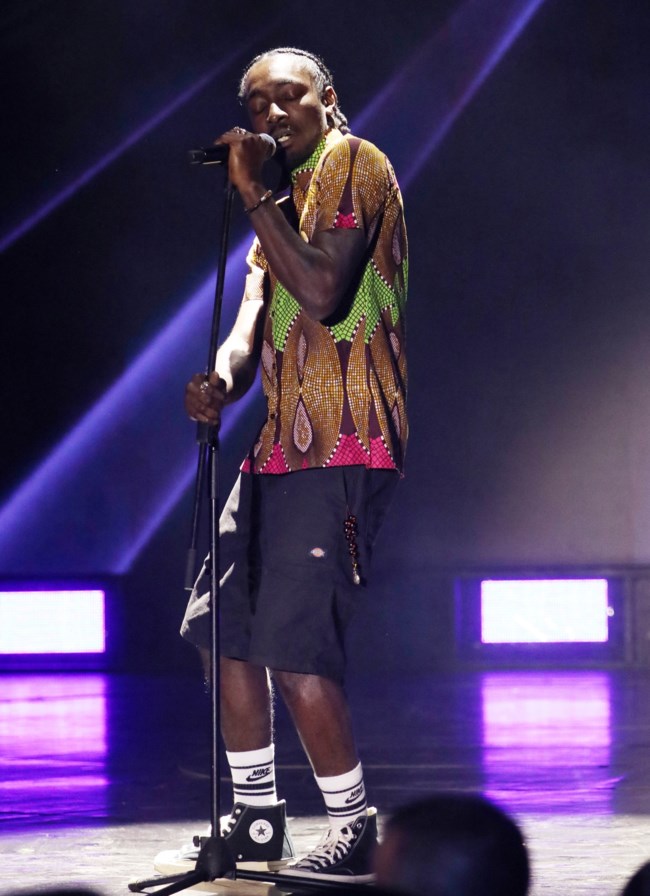 Guardian: Ένα ελληνικό άλμπουμ μέσα στα δέκα καλύτερα του 2025 - Σχεδόν από... το πουθενά [βίντεο]