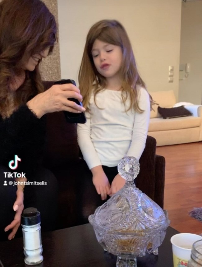 Τσιμιτσέλη