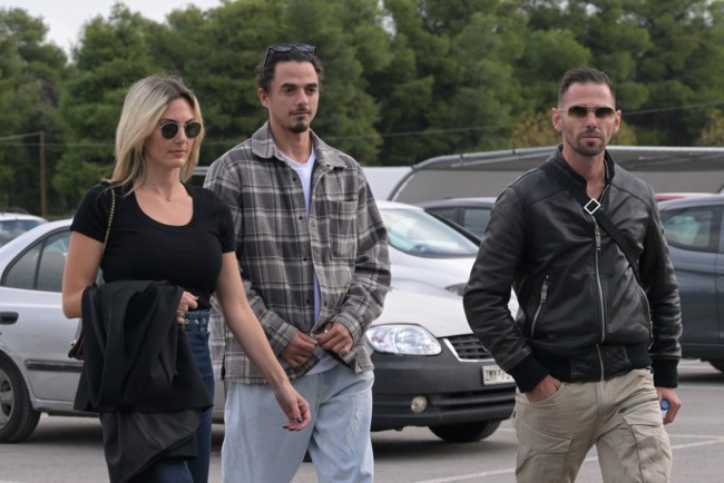 ΚΗΔΕΙΑ ΚΙΛΙ ΣΦΑΚΙΑΝΑΚΗ