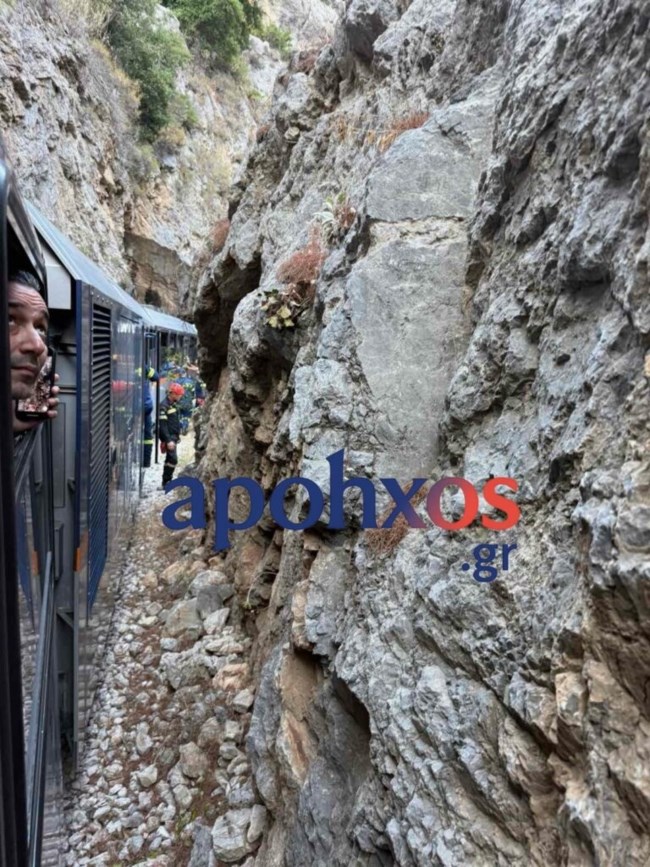 ΟΔΟΝΤΩΤΟΣ ΑΠΕΓΚΛΩΒΙΣΜΟΣ