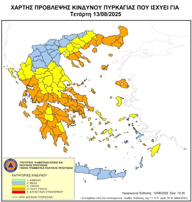 ΦΩΤΙΑ